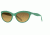 Rough Justice RJ Vicious SERJ VICI06 Sunglasses