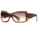 Rough Justice RJ Wrapped Up SERJ WRAP06 Sunglasses