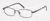 Savvy SV0318 Eyeglass Frames