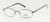 Savvy SV0318 Eyeglass Frames