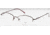 Savvy SV0328 Eyeglass Frames