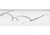 Savvy SV0328 Eyeglass Frames