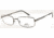 Savvy SV0335 Eyeglass Frames