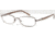 Savvy SV0337 Eyeglass Frames