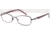 Savvy SV0337 Eyeglass Frames