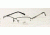 Savvy SV0356 Eyeglass Frames