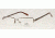 Savvy SV0356 Eyeglass Frames