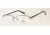 Savvy SV0356 Eyeglass Frames