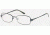 Savvy SV0381 Eyeglass Frames
