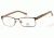 Savvy SV0393 Eyeglass Frames