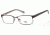 Savvy SV0393 Eyeglass Frames