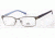 Savvy SV0393 Eyeglass Frames