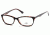 Savvy SV0397 Eyeglass Frames