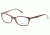Savvy SV0397 Eyeglass Frames