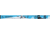 SCOTT Agent DL Goggle - Junior, Blue/White/Enhancer, 2718371006004