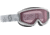 SCOTT Agent DL Goggle - Junior, White/Grey/Enhancer, 2718371039004