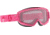 SCOTT Agent Goggle - Junior, Pink/White/Enhancer, 2718291244004