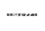 SCOTT Faze II Goggle, Black/White, Medium/Large, 2676051007312