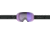 SCOTT LCG Evo LS Goggle, Mineral Black/Light Sensitive Blue Chrome, 4032897413307