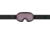 SCOTT Muse Goggle, Mineral Black/Illuminator, 4110307413317