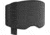 SCOTT React LS Goggle, Mountain Black/Light Sensitive Bronze Chrome, 4002336663245