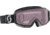 SCOTT Split OTG Winter Goggle, Black/Enhancer, 2873930001004
