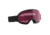 SCOTT Unlimited II OTG LS Goggle, Black Enhancer, 2718240001004