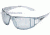 Body Specs Screens Rx Prescription Sunglasses