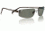 Serengeti Vialone Sunglasses 7085