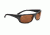 Serengeti Cetera Progressive Prescription Sunglasses - Hematite 7339