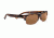 Serengeti Vasio Sunglasses 7375 Dark Tortoise