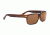 Serengeti 7380 Fontana Sunglasses Cognac, Drivers Lens