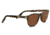 Serengeti Andrea Sunglasses, 8689
