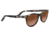 Serengeti Andrea Sunglasses, 8690