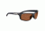 Serengeti Trieste Sunglasses - Espresso Frame, Drivers Lenses 7673