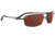 Serengeti Dante Wire-Flex Sun Glasses 7267