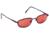 Serengeti Visa Sunglasses (Drivers lens) 6480 w/ 50%Off &amp;
