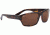 Serengeti Gio Sunglasses 7246