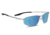 Serengeti Matera Sunglasses, 8724