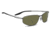 Serengeti Matera Sunglasses, 8726