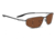 Serengeti Matera Sunglasses, 8727