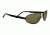 Serengeti Monza Sunglasses, Satin Black/Black Tortoise Laser 7793RX