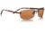 Serengeti Ponente Sun glasses 7075
