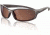 Serengeti Rx Progressive Sport Classics Ronan Sunglasses