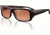 Serengeti Rx Prescription Cosmopolitan Sarca Sunglasses