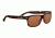 Serengeti Fontana Rx Sunglasses Frame Dark Tortoise