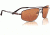 Serengeti Rx Sunglasses Augusto