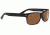 Serengeti Fontana Rx Sunglasses Frame