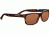 Serengeti Fontana Sunglasses, Dark Tortoise Frame, Polarized Drivers Lens 7379