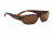 Serengeti Genova, Dark Tortoise Frame, Drivers Polarized Lens, 7501